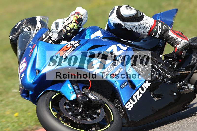 Archiv-2022/36 06.07.2022 Speer Racing ADR/Gruppe rot/15
